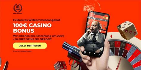 casino ohne einzahlung bonus 2021.